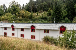 Casa Santel Fai Della Paganella